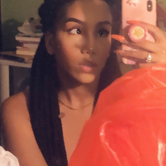 katherinareyes